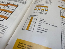 Čtyřlístek č. 100 - Zvlááštní vydání!
